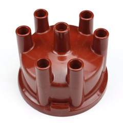 Distributor Cap Ultra Spark 44030