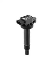 Ignition Coil Ultra Spark 12774