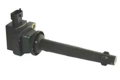 Ignition Coil Ultra Spark 224481F700