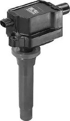 Ignition Coil Ultra Spark 0K 247-18100