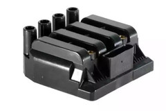 Ignition Coil Ultra Spark 06A905097