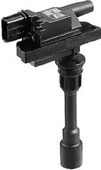 Ignition Coil Ultra Spark FFY 118 100