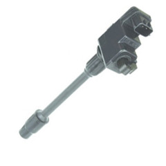 Ignition Coil fits Nissan 22448-31U00