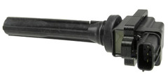 Ignition Coil Fits Suzuki 33410-77E20