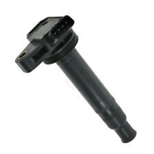 Ignition Coil Ultra Spark 90919-02212