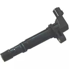 Ignition Coil Ultra Spark 56028138