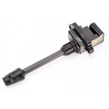 Ignition Coil Ultra Spark 22448-2Y010