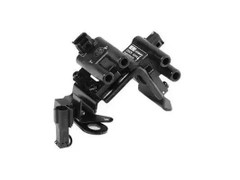 Ignition Coil Ultra Spark 27301-22600