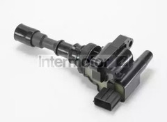 Ignition Coil Ultra Spark 27300-39800