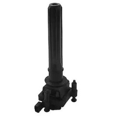 Ignition Coil Ultra Spark 00K04609088AG
