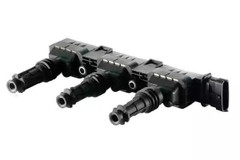 Ignition Coil Ultra Spark 01208306