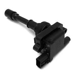 Ignition Coil Ultra Spark MD362903