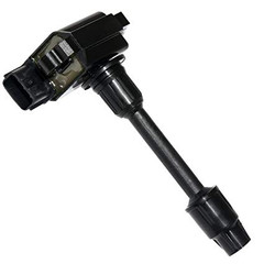 Ignition Coil Fits Infiniti 22448-31U05