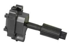 Ignition Coil Ultra Spark 6485687