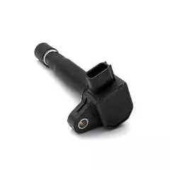Ignition Coil Ultra Spark 30520PGKA00
