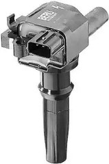 Ignition Coil Ultra Spark 27301-38020