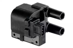 Ignition Coil Ultra Spark 12589