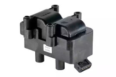 Ignition Coil Ultra Spark 9616597080