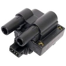 Ignition Coil Ultra Spark 77 00 100 589
