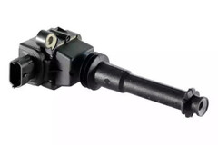 Ignition Coil Ultra Spark 85.30150