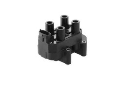 Ignition Coil Ultra Spark 12 08 076