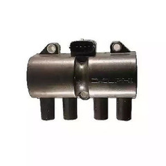 Ignition Coil Ultra Spark 85.30211