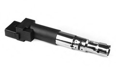 Ignition Coil Ultra Spark 022 905 100 A