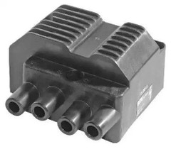 Ignition Coil Ultra Spark 12 08 063