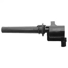 Ignition Coil Ultra Spark 18LE12A388AB