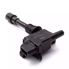 Ignition Coil Ultra Spark FFY1-18100