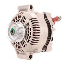 Alternator LRB00150 Fits Fords UK stock Free Delivery