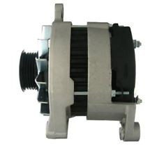 Alternator LRB00162 Rover 218/418 & Lada Niva Diesel UK stock Next day Delivery