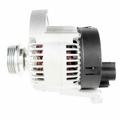 Alternator LRB00215 Fiat