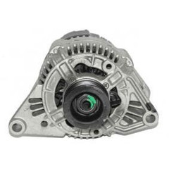 Alternator LRB00339 fits Nissan Micra