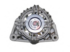 Alternator LRB00456 Ford Fiesta