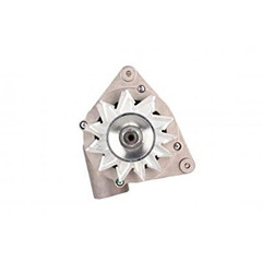 Alternator LRA01735 BMW
