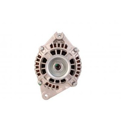 Alternator LRA01576 Peugeot
