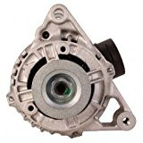 Alternator LRA02675 SEAT