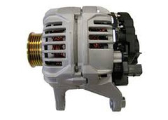 Alternator LRA01968 VW