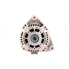 Alternator LRA01720 BMW