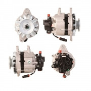 Alternator LRA01499 Hyundai