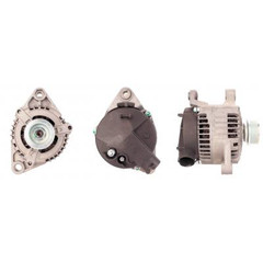 Alternator LRA01574 Fiat & Lancia