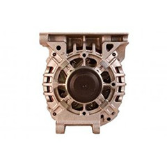 Alternator LRA01851 Mercedes