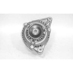 Alternator LRA00488 Mitsubishi