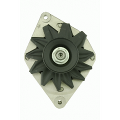 Alternator LRA00590 Renault