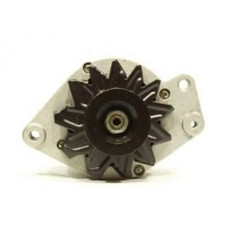 Alternator LRA00781 Volkswagen