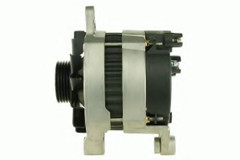 Alternator Lucas LRA00944 Peugeot & Citroen