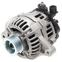 Alternator LRA00960 Ford Mondeo