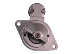 Starter Motor LRS00693 Isuzu