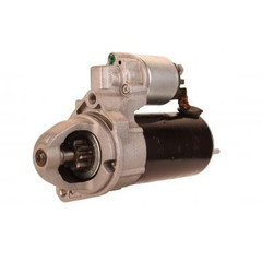 Starter Motor LRS02201 BMW